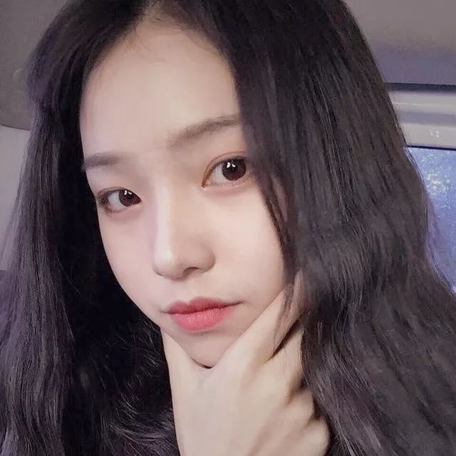 福多润 - 音乐MV高清在线观看 - 平板观影